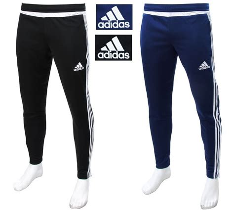 adidas tiro 15 hose weiß|adidas Tiro Collection .